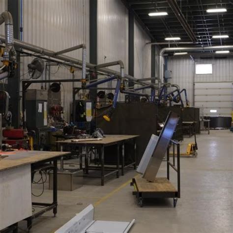 general metal fabrication winnipeg|winnipeg steel fabricators.